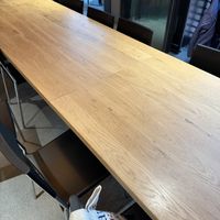 Seating (1/3).  at Kim999 - The Playce in Berlin