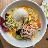   at Kim999 - The Playce in Berlin