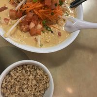   at Freshies Restaurant and Bar in South Lake Tahoe