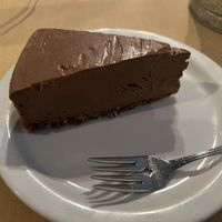   at Freshies Restaurant and Bar in South Lake Tahoe