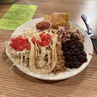   at Freshies Restaurant and Bar in South Lake Tahoe