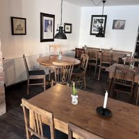   at KamIn Schwandorf in Schwandorf