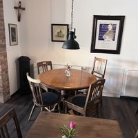   at KamIn Schwandorf in Schwandorf