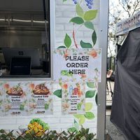   at K.M. Foods in Brisbane