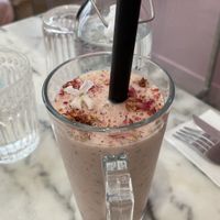   at Veg'Anne By Anne Dorcay in Paris