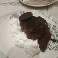  at Veg'Anne By Anne Dorcay in Paris