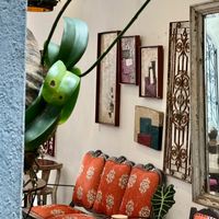  at Padoca Do Carmo in Salvador