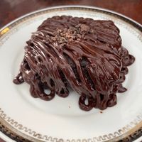  at Padoca Do Carmo in Salvador