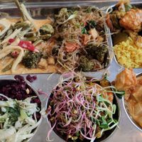  at Dhaba Beas in Ostrava