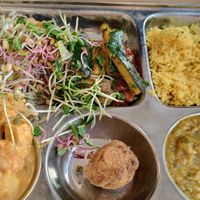  at Dhaba Beas in Ostrava