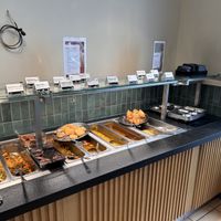   at Dhaba Beas in Ostrava