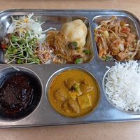  at Dhaba Beas in Ostrava