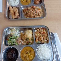  at Dhaba Beas in Ostrava