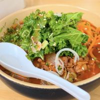   at Sarumino in Mexico City