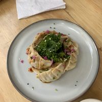   at Sarumino in Mexico City