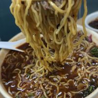   at Sarumino in Mexico City