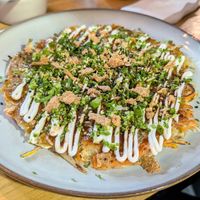  at Sarumino in Mexico City