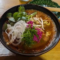  at Sarumino in Mexico City