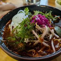  at Sarumino in Mexico City