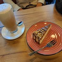  at Ciacho Bez Cukru in Radom