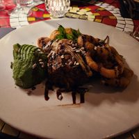  at Kloof Street House in Cape Town