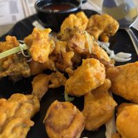   at Asian Wok OÜ in Tallinn