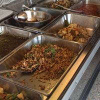  at Krua Sukkrapap Guan Yin in Nong Khai