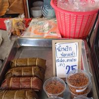  at Krua Sukkrapap Guan Yin in Nong Khai