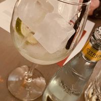    at De Pizzabakkers - Spaarndammerstraat  in Amsterdam