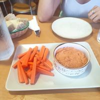  at Puzzle Bar in Gijon