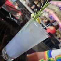  at Blackbook in Palm Springs