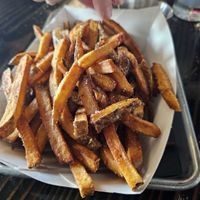  at Blackbook in Palm Springs