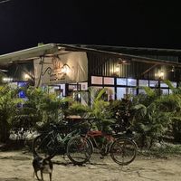  at Cos-Ita Pizzeria Romana in Samara