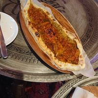  at Kafe Toruko in Fukuoka