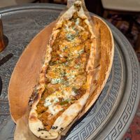  at Kafe Toruko in Fukuoka