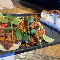  at Aromalily Café in Ferntree Gully