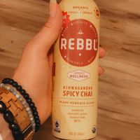 great selection of hard to find brands  at Healthy Life Market in Charleston