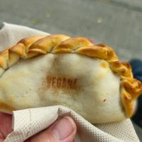  at Cachito Mio in Durango