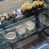   at Vegitat - Elsässerstrasse in Basel