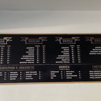   at Vegitat - Elsässerstrasse in Basel