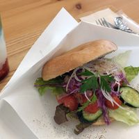  at Caffe Kofka - カフェコフカ in Fujinomiya