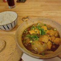  at Nhan's Kitchen in Hoi An