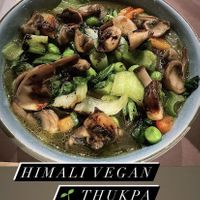   at Aama in Stockholm