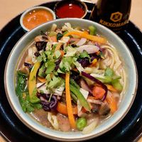  at Aama in Stockholm