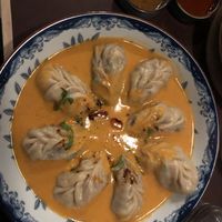   at Aama in Stockholm