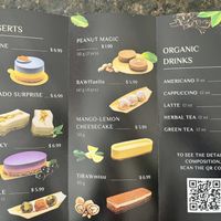   at Viktoria Seiz in Westfield