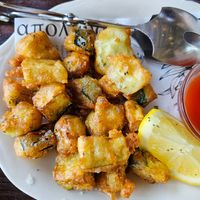  at Greca in Brisbane