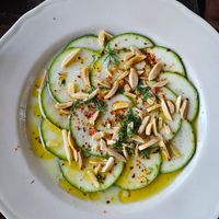  at Greca in Brisbane