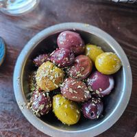  at Greca in Brisbane