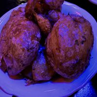   at Greca in Brisbane